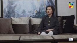 Agar Tum Sath Ho - Episode 16 - 17th June 2025